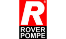 ROVER POMPE